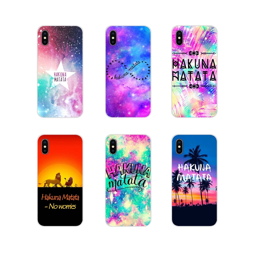 Чехол для Huawei G7 G8 P7 P8 P9 P10 P20 P30 Lite Mini Pro P Smart Plus 2017 2018 2019|Чехлы-накладки| |
