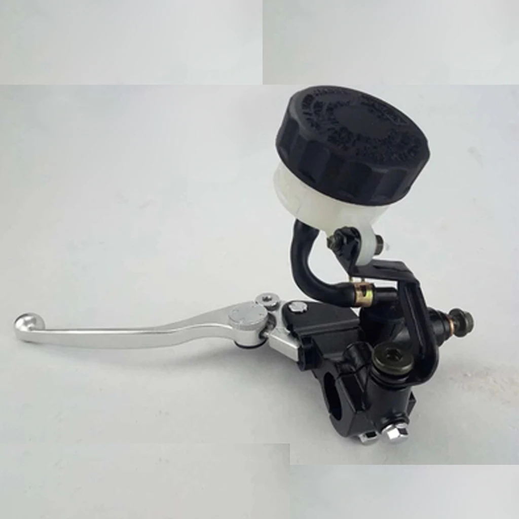Export modification on the pump for YBR/EN/CBF/CB/CG Hydraulic clutch standard high-grade kit | Автомобили и мотоциклы