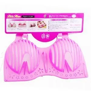 Выберите методы ограниченной цвет произвольный сушка стойка многоцелевой