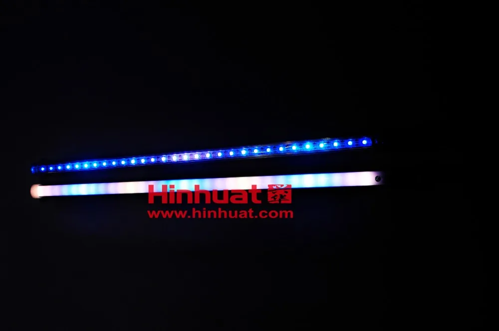 Музыка контроллер для плазмы светодио дный T1 WS2812B чип 30 шт. USB Звук