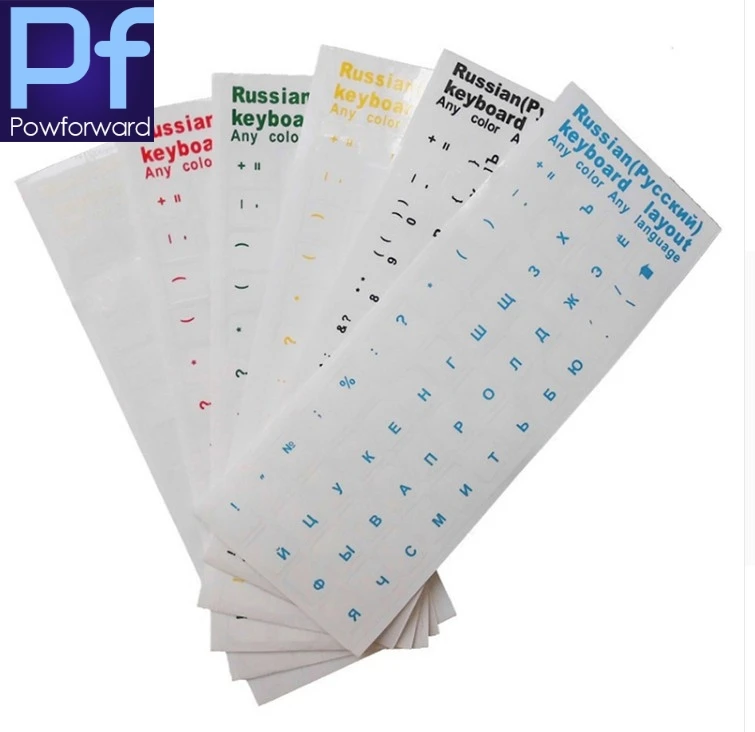 Для более чем 10 &quotноутбуков настольных ПК прозрачное дно 11 12 14 15 17 6 5 13 3 2 шт./лот