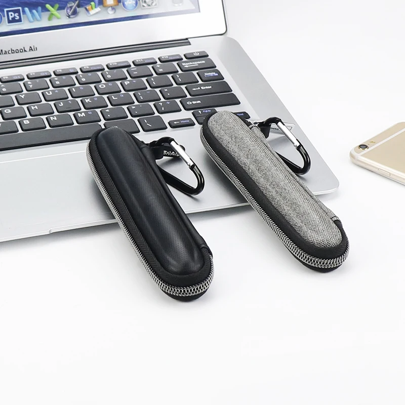 Shellnail чехлы карандаши из искусственной кожи сумка для переноски чехол накладка