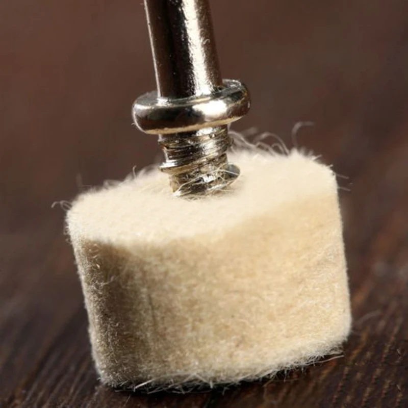 Полировочные диски для ювелирных изделий полировочные колеса Полировочный диск