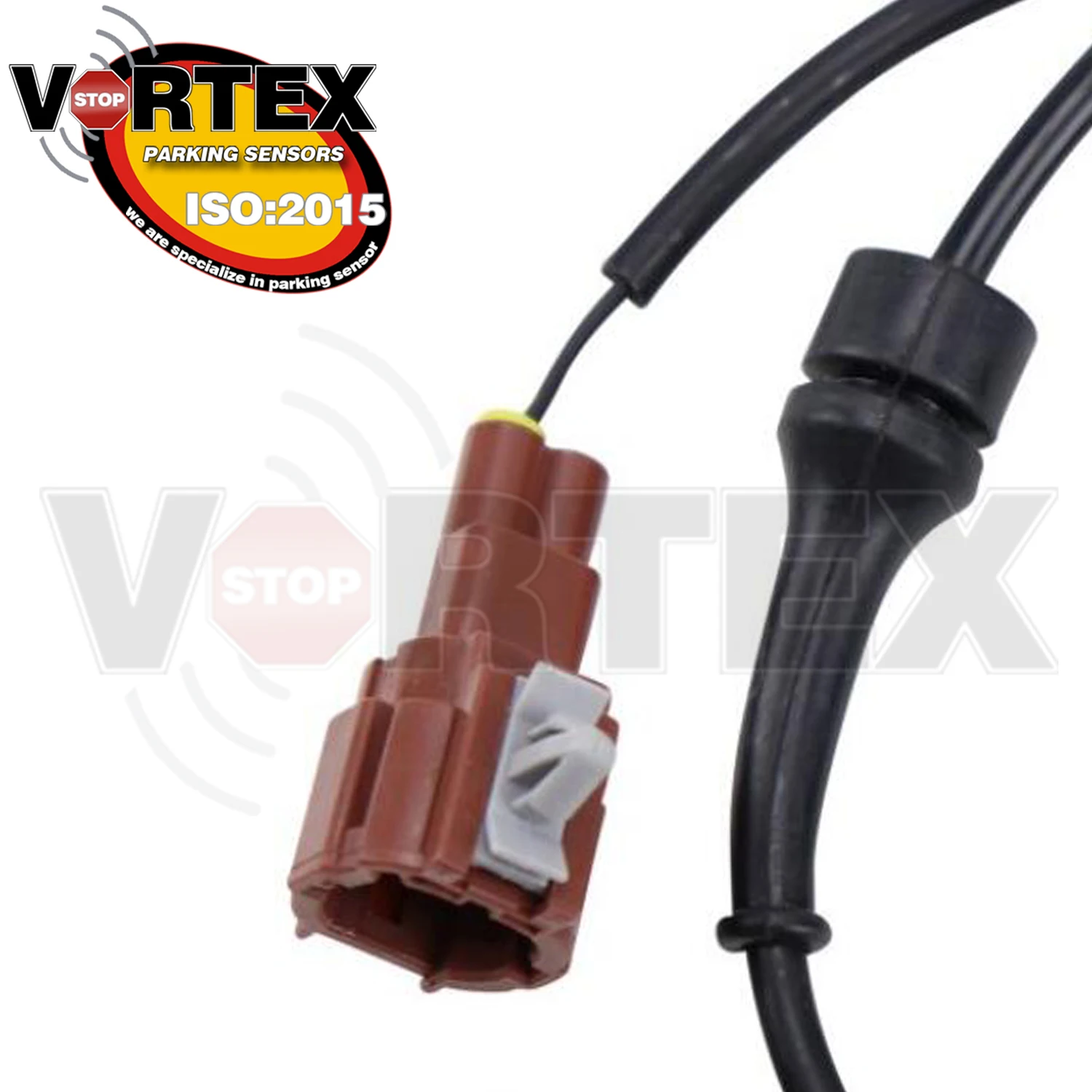 Датчик скорости колеса ABS задний левый для NISSAN PATHFINDER R50 2000 2004 OEM:479010W060 47901 0W060|Датчик