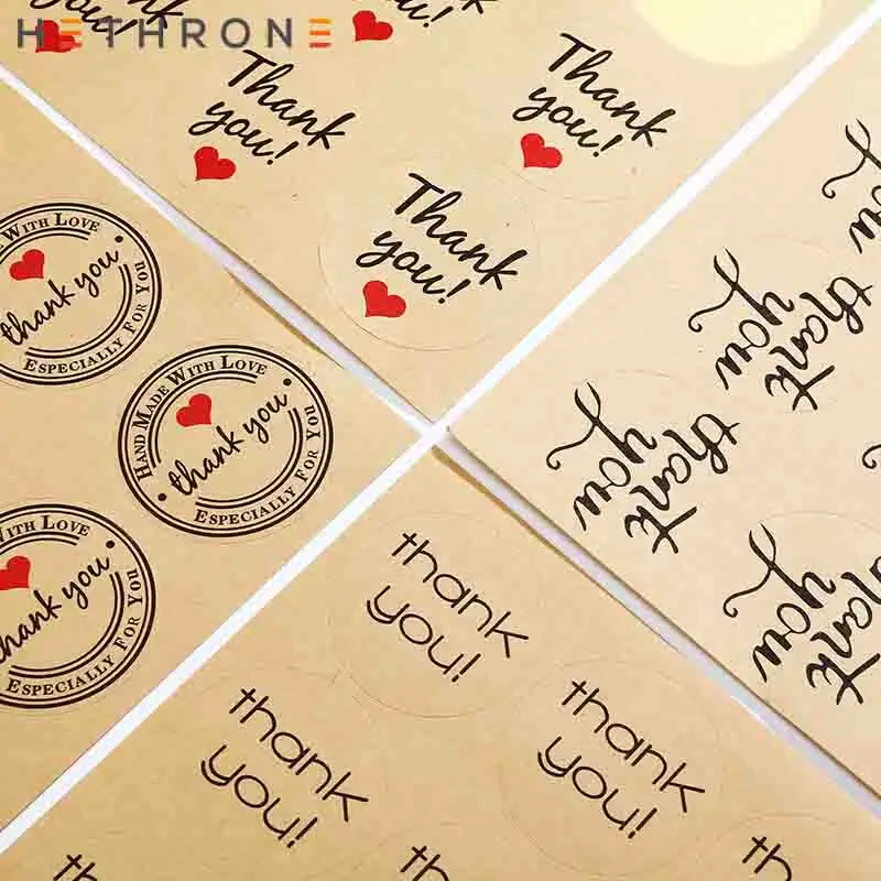 Художественный креативный стикер Hethrone с английским алфавитом сделай сам печать