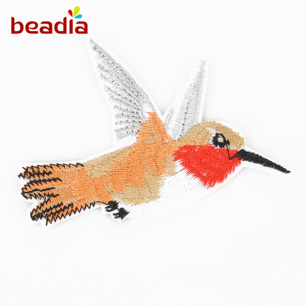 Фотообои с вышивкой и блестками аксессуары для одежды сделай сам|iron patch set|iron on