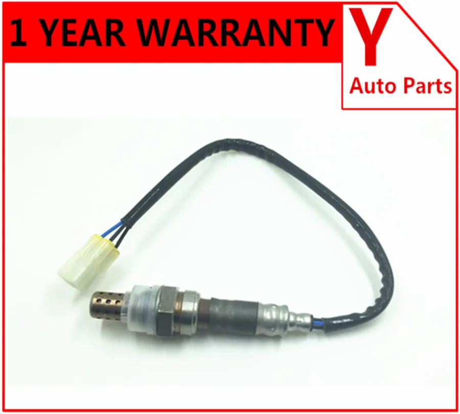 

Oxygen Sensor OEM 18213-68H51 For SUZUKI Suzuki Every