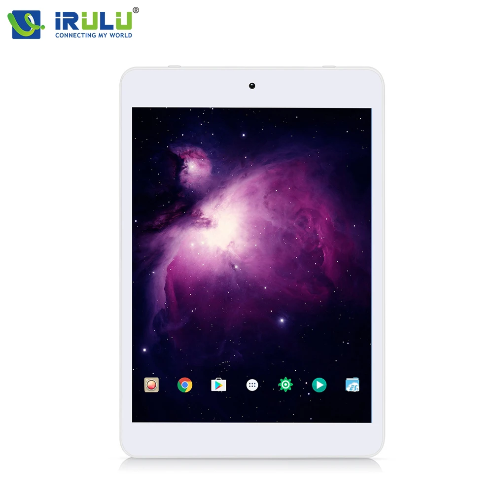 IRulu expro 5 s Планшеты Android 7.0 gms Сертифицированный Оперативная память 1 ГБ Встроенная