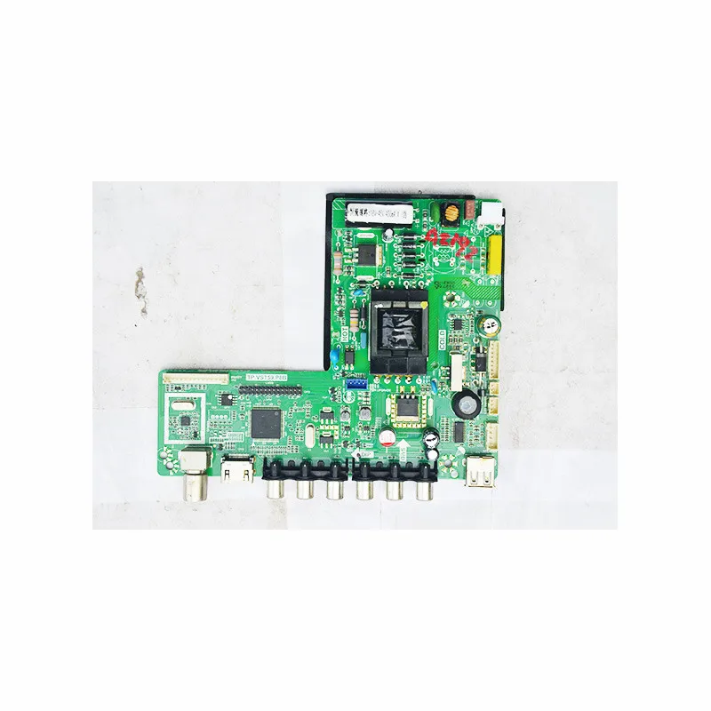 Материнская плата TP.VST59.P8B LE22A|motherboard|tpmotherboard motherboard |
