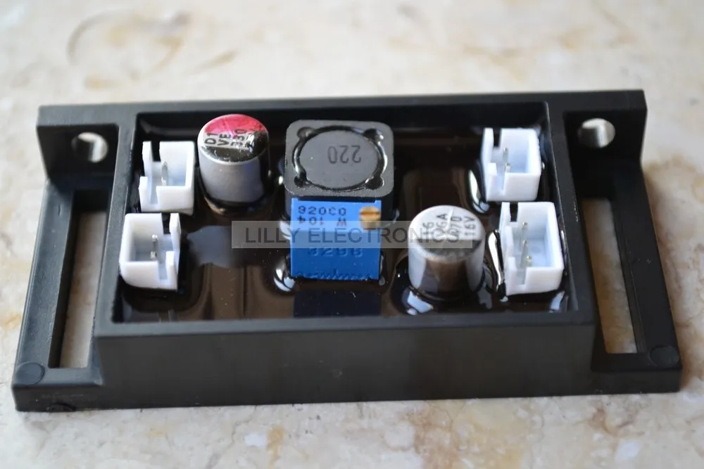 Лазерный диод 635nm 638nm 50 500mw 12v Плата привода|board digital|board corediode size |