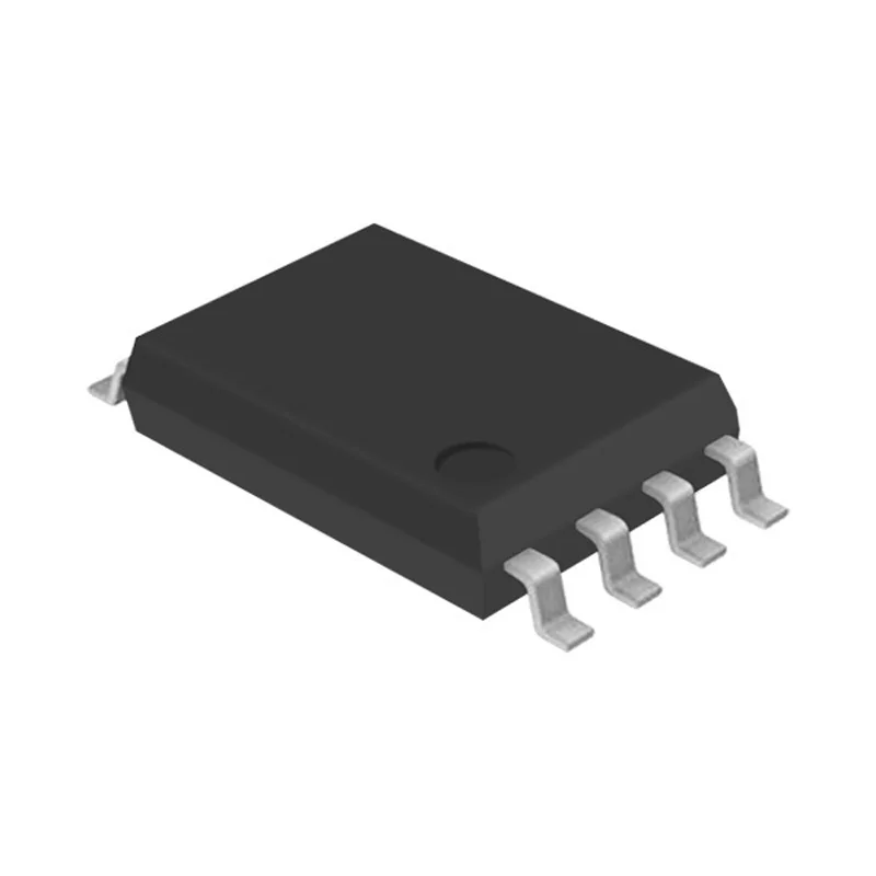 Датчик движения 1 комплект STP201 IIC интерфейс встроенный модуль шагомера 3D набор