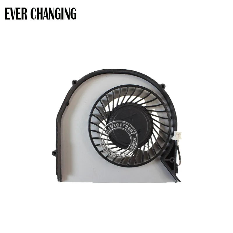 Новинка для Acer Aspire E1 422 430 430P 432 432G 470 470P 472 CPU FAN|cpu fan|fan for acer aspirefan cpu |