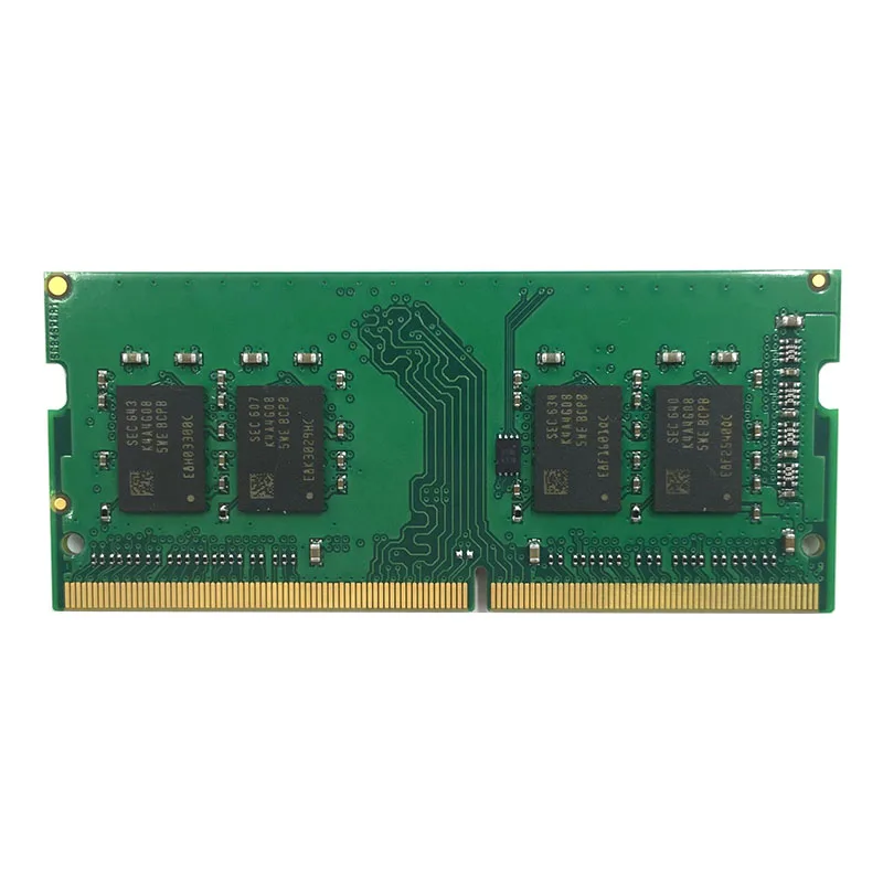 Распродажа оперативная Память DDR4 4 Гб ddr4 8 16 2666 МГц ОЗУ для ноутбука DIMM ГБ Φ