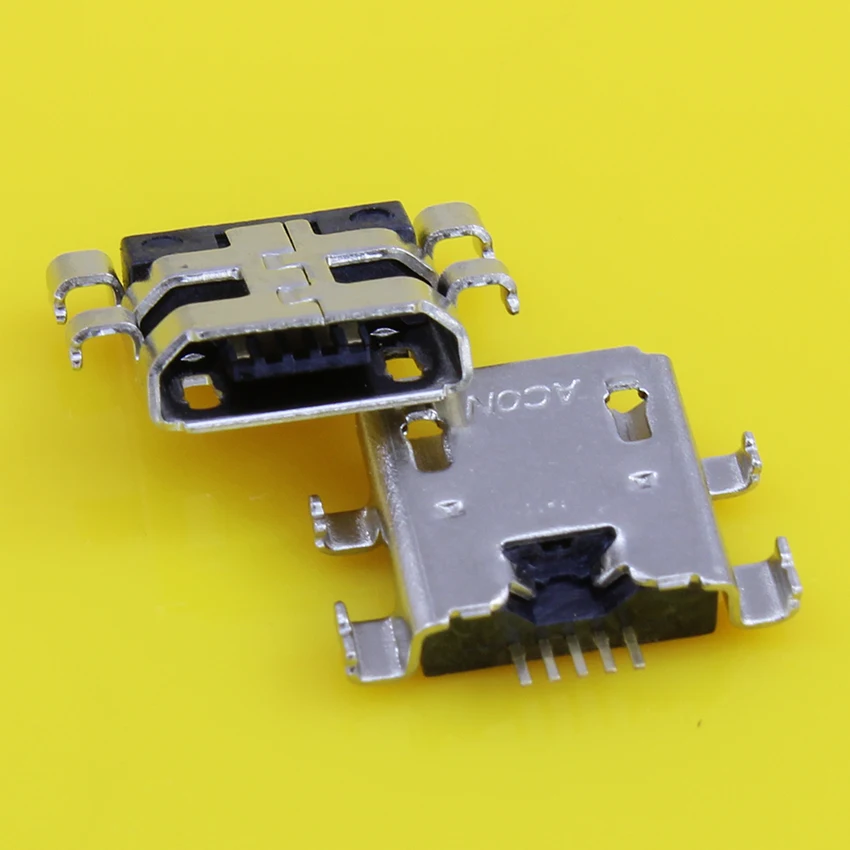 Разъем для зарядного устройства Micro USB JCD 5 шт./лот Asus Google Nexus 7 Gen 1 2 Jack|port connector|charger