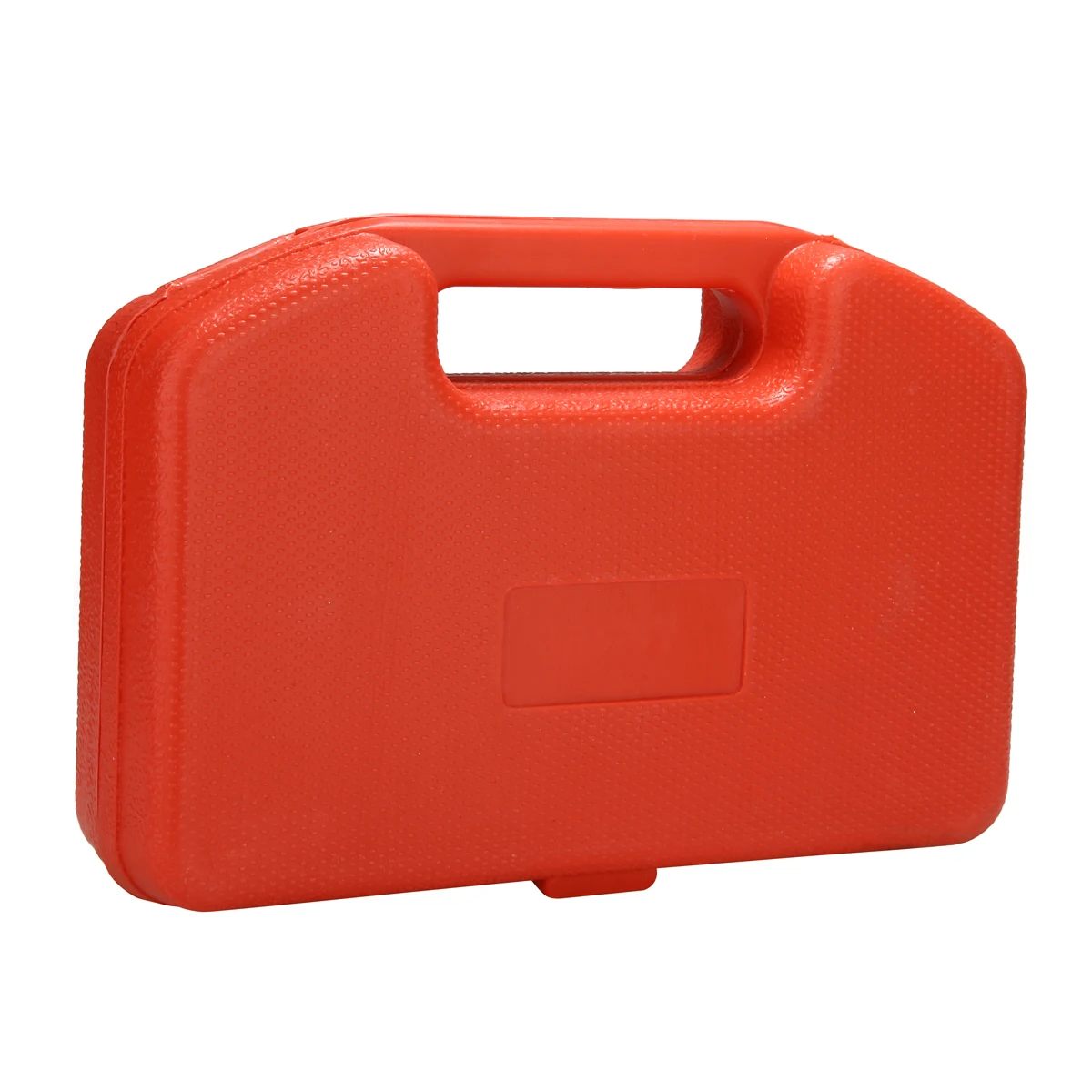 4 шт. поврежденная ржавая гайка разветвитель гаечный ключ крекер разделитель