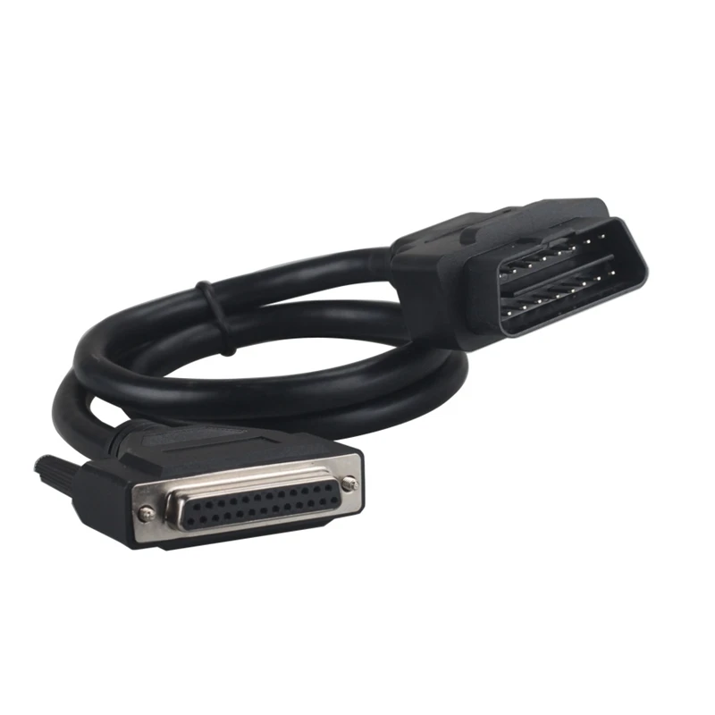 Высокая Автомобилей Качество Укладки W211/R230 ABS/SBC Инструмент Для Mercedes Benz Obd SBC