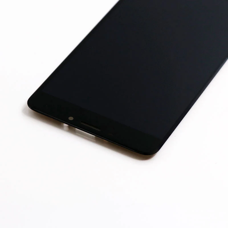 DyGod для Meizu M5 Note M621H M621Q M621M M621C Оригинальный ЖК-дисплей + дигитайзер сенсорный экран