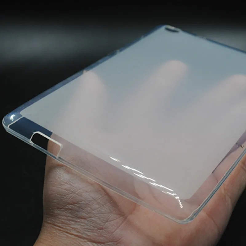 Чехол для Asus Zenpad C 7 0 Z170 Z170CG Z170MG Z170C Tablet Cover 360 Full Protecive противоударный мягкий