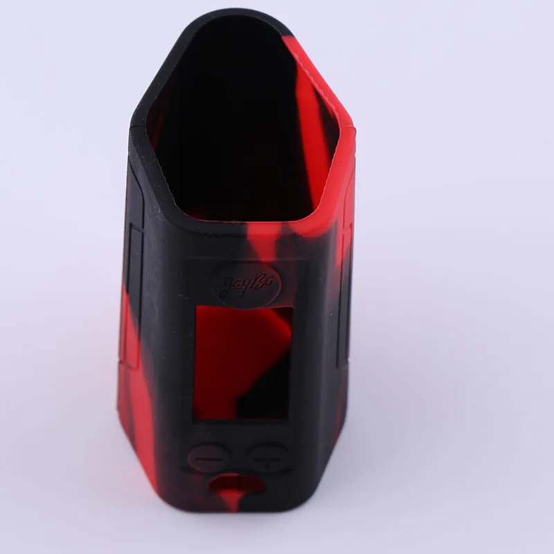 XFKM Reuleaux RX Gen3 резиновый силиконовый чехол накладка/корпус/втулка/Наклейка/обертка