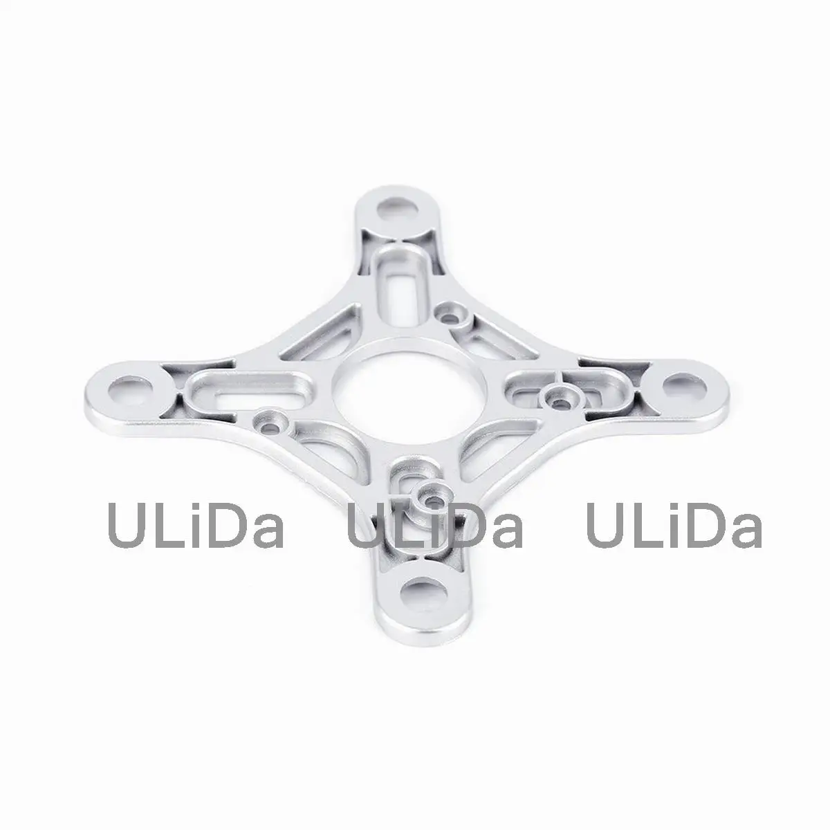 P3S Новый oem анти Вибрационный поглощающий шарнир Монтажная пластина DJI Phantom 3