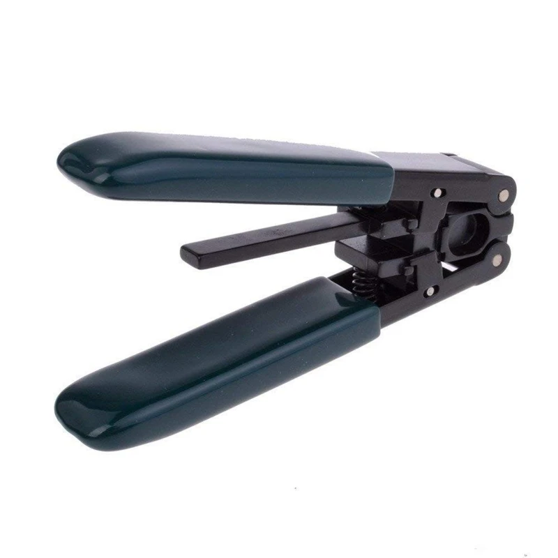 Инструмент для зачистки кабеля Pro'sKit Φ FTTH ручной инструмент волоконно