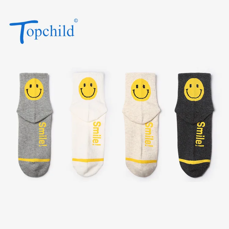 Фото Topchild man woman socks Literature art Smiling face sock fashion winter thick Warm funny Casual happy Мужская одежда Topchild man woman socks Literature art Smiling face sock fashion winter thick Warm funny Casual happy Мужская одежда