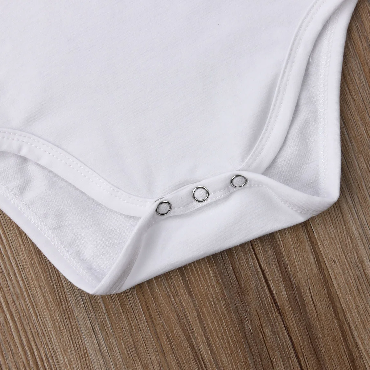 Боди для маленьких мальчиков и девочек комбинезон с надписью Моя тетя хлопковая