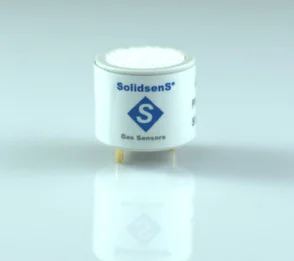 

Sbbowe информационный датчик для метанетиола, электрохимический датчик газа CLE-3611-400