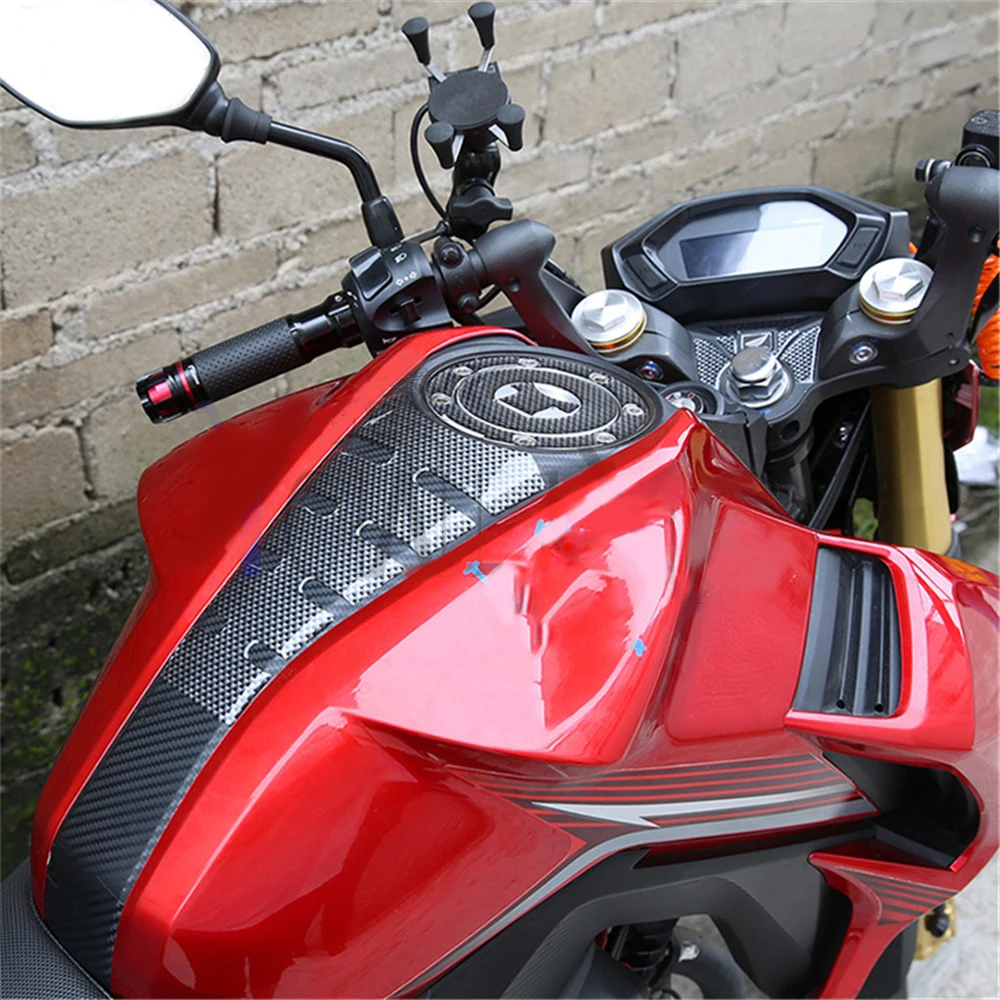 7/8 &quotАксессуары для мотоцикла с ЧПУ ручки Руля Мотоцикла концы Aprilia caponord 1200 Rally