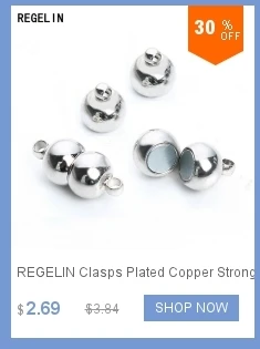Regelin 35*4 мм 10 шт./лот тибетское серебро изогнутые трубчатые спейсеры бусины для Цепочки и ожерелья DIY браслет ювелирные изделия, ювелирные изделия, украшения своими руками