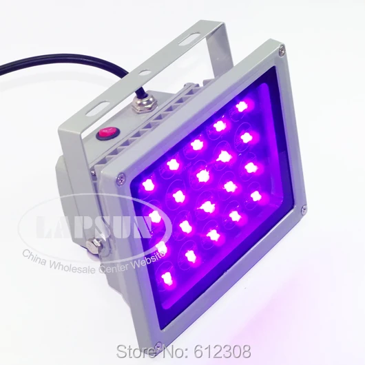 УФ-светодиодный прожсветильник Тор для ремонта сенсорных экранов 20 Вт 110 В 220 |