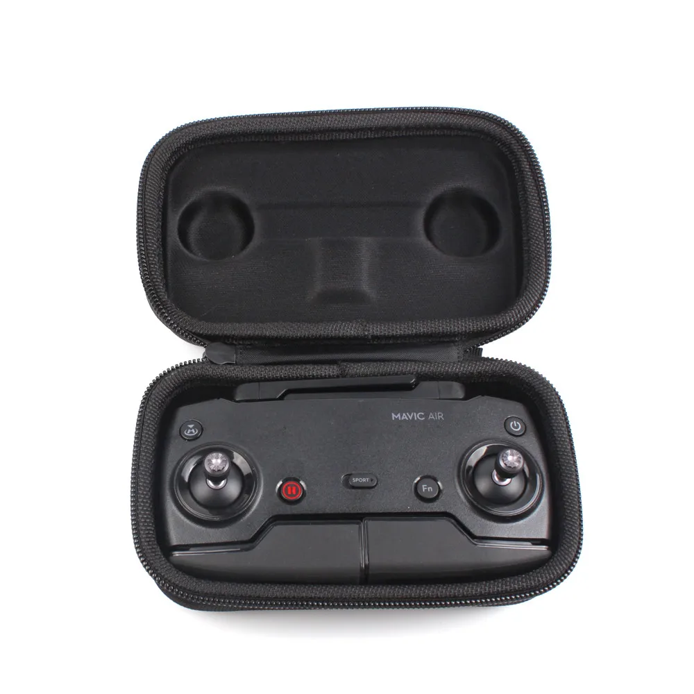 Переносная дорожная сумка Strorage BoxFor DJI Mavic AIR Drone RC с дистанционным управлением Mini