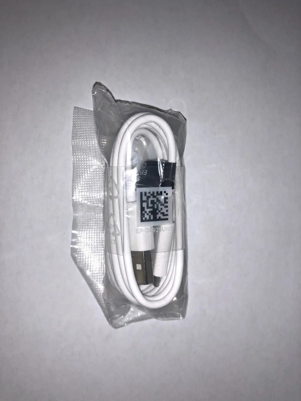 10 шт./лот, 1,2 м Micro USB кабель для синхронизации данных, зарядный кабель для samsung S6 Edge S6 note4 S3 S4