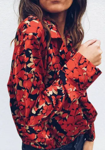 Женское облегающее боди с длинным рукавом и глубоким v образным вырезом женский