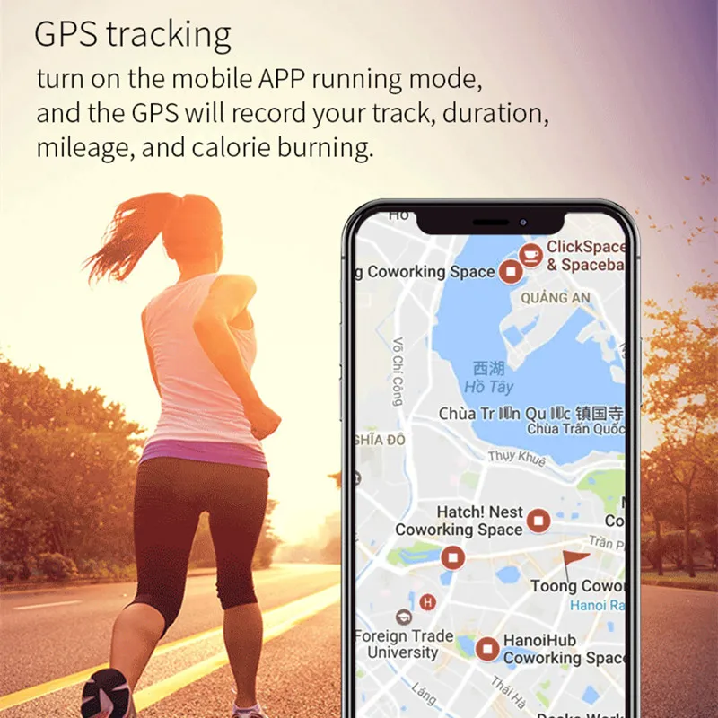 Умные часы с пульсометром для женщин gps трекер умные ручные браслеты женские на