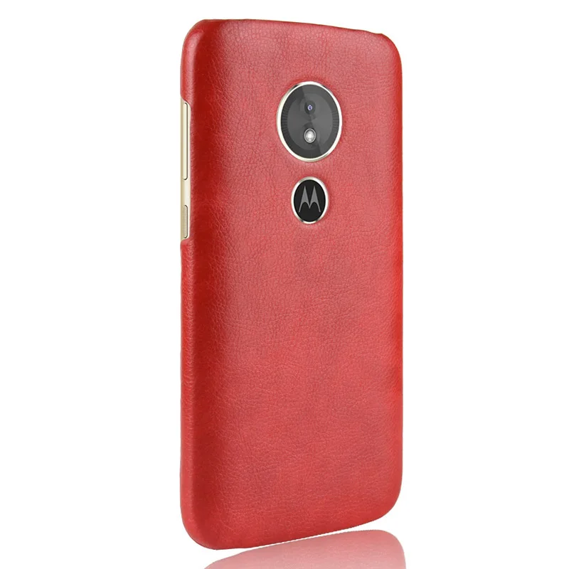 Для Motorola Moto E5 чехол для G6 играть на XT1922-9 G Play Gen 6 XT1922-2 LTE XT1944-3 MotoE Gen5 телефон РС |
