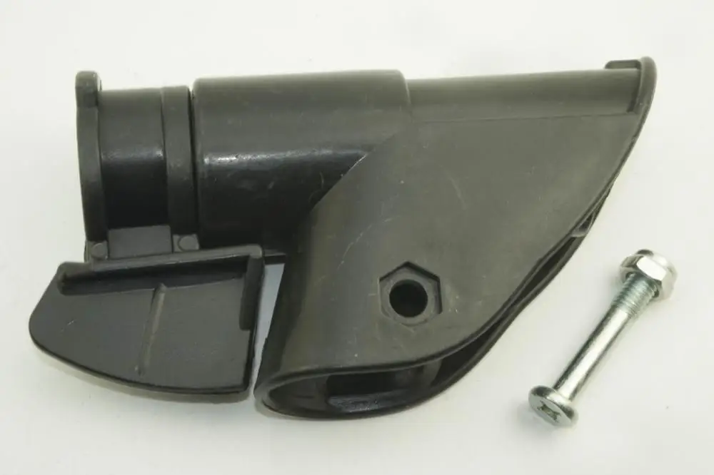 2 шт./лот фиксированный замок для нулевой гравитации кресло отдыха складное