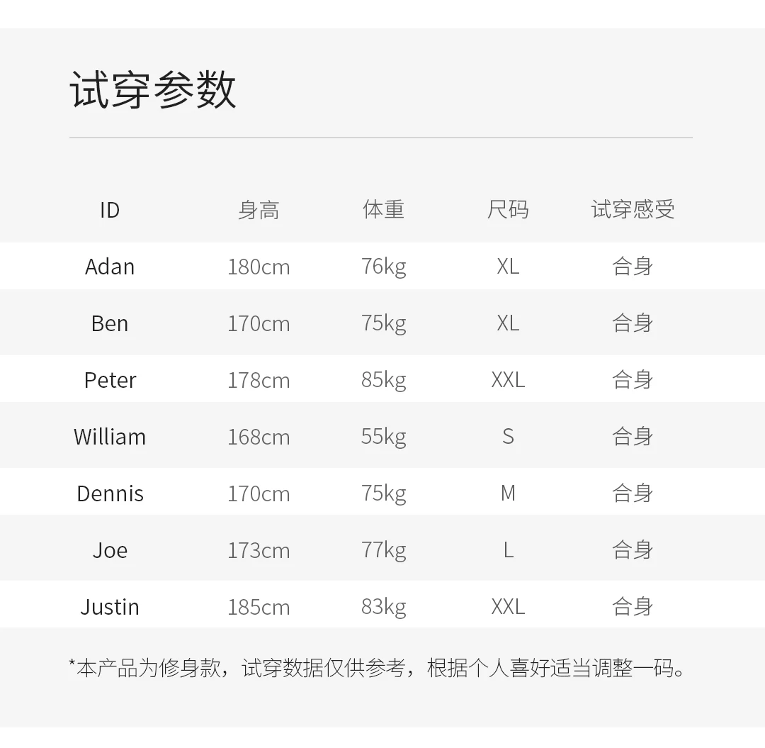 Xiaomi Mijia Youpin лен дышащий Тонкий костюм натуральный лен удобный дышащий 3D Обрезка досуг бизнес