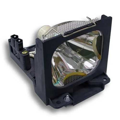 Конкурентная прожекторная лампа для TOSHIBA TLPX10 TLP MT7 X10 X10U X11 X20 X20DE X20U X21 X21U|projector lamp|lamp