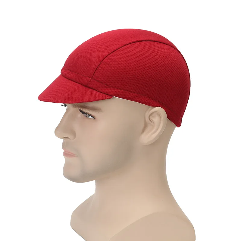 Xincity Кепка для велоспорта мужская и женская велосипедная шляпа бренда Gorra Ciclismo