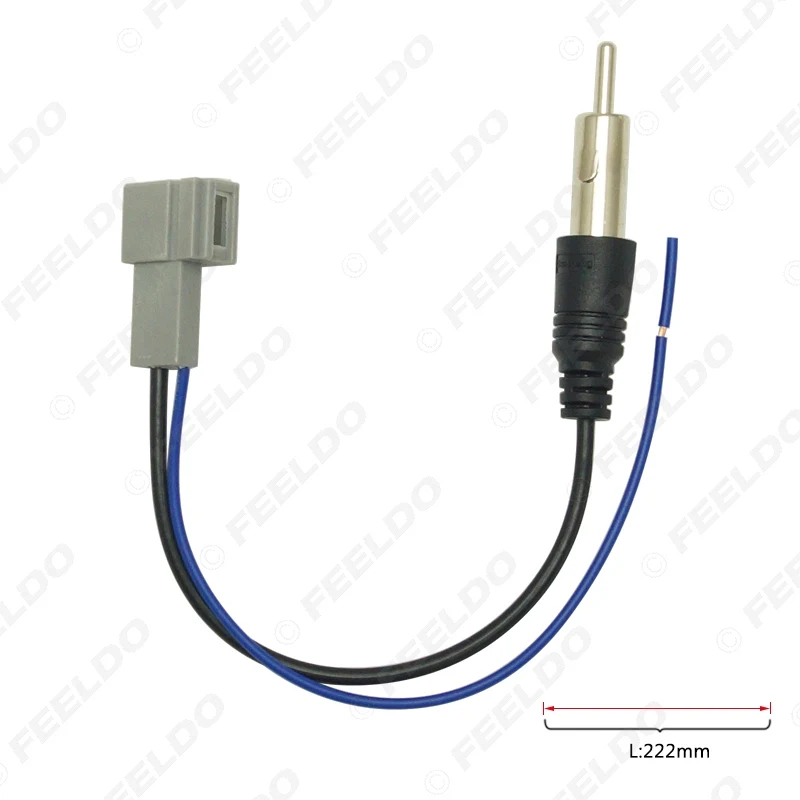 

FEELDO 10 . Motorola Honda City Aftermarket #1562
