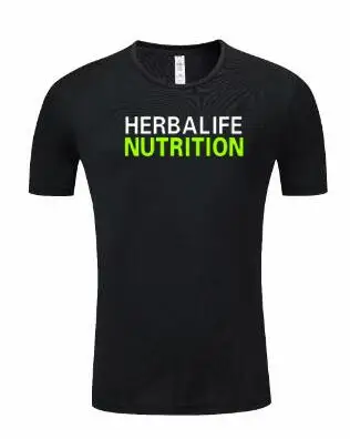 Мужские майки для велоспорта мотокросса топы с коротким рукавом 3D Лев MTB горные