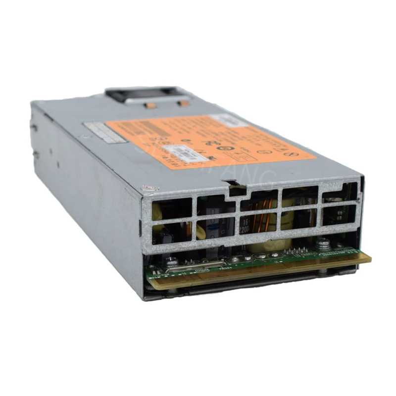 

ac HP DL360 DL360G6 G7 DL380 DL380G6 DL380G7 750 511778-001 DPS-750RB A