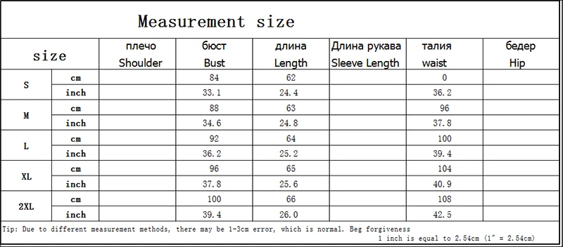 Сексуальные модные женские топы, шелк, кружево, без рукавов, кружевная отделка, женские топы в горошек, синий топик, женская одежда, плюс размер