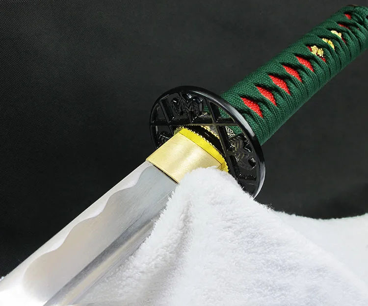 Дешевые японские мечи вакидзаси катаны Самурай|sword sword|swords cheapsword japanese |