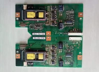 1 шт./Лот хорошее качество оригинальная Высоковольтная пластина 32AV300C панели с