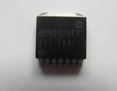 

Freeshipping BD9040 BD9040FV BD9040FV-E2