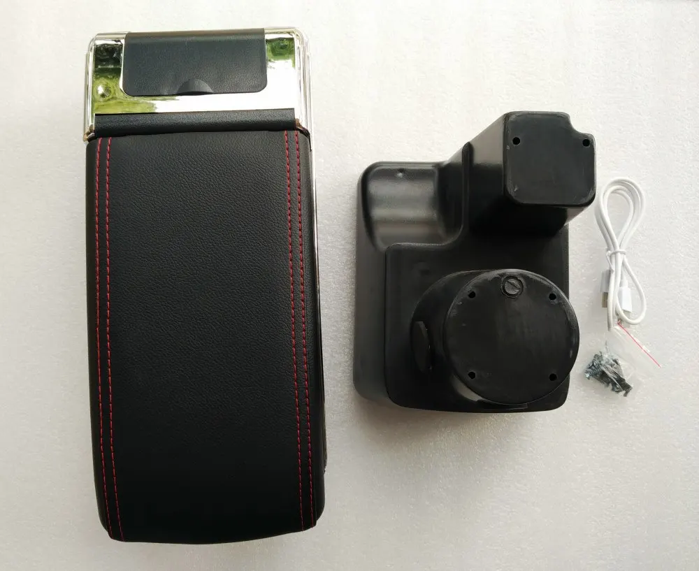 Подлокотник для Liana A6