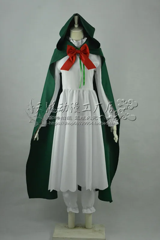 Костюм для косплея из аниме Axis Powers Hetalia APH Англия Артур Киркланд униформа