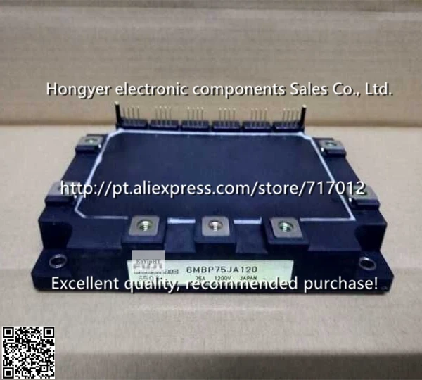 

Free Shipping 6MBP75JA120,Can directly buy or contact the seller